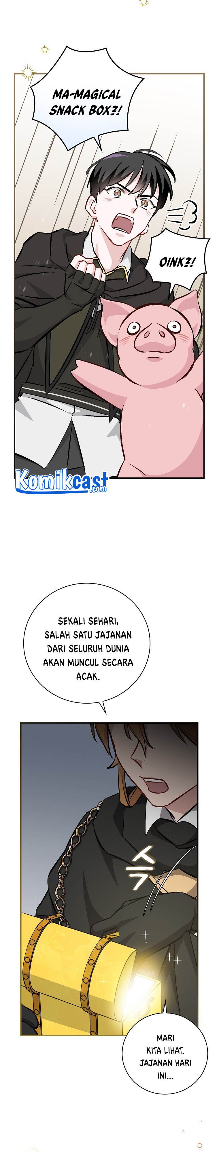 image-komik-leveling-up-by-only-eating-chapter-98-7/31