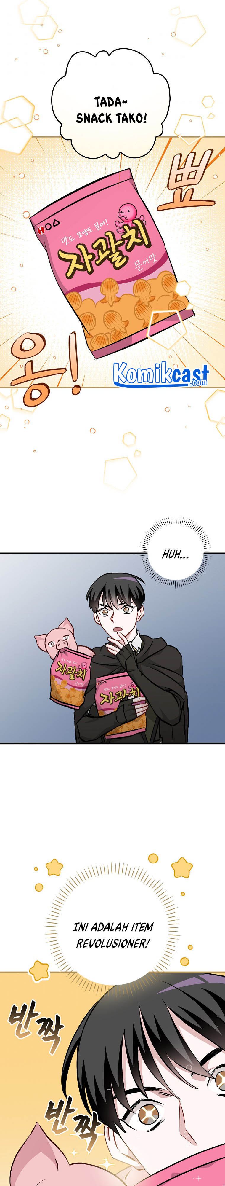 image-komik-leveling-up-by-only-eating-chapter-98-8/31