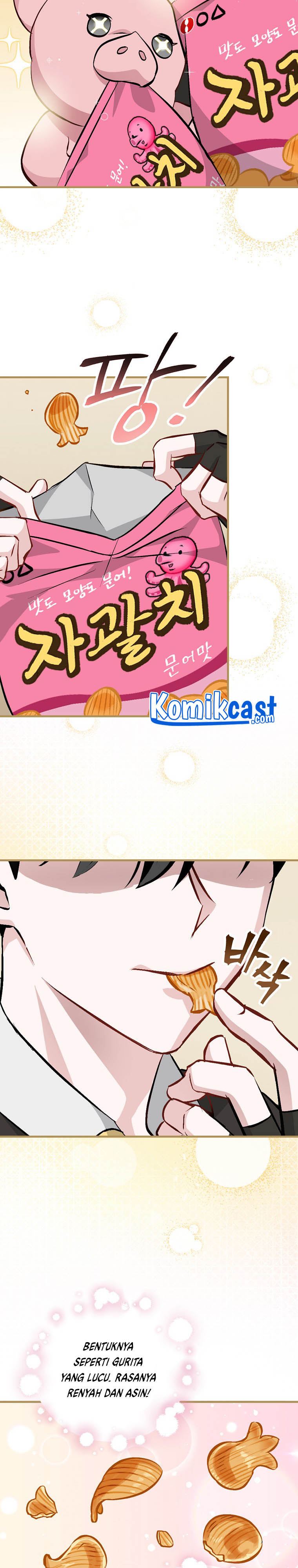 image-komik-leveling-up-by-only-eating-chapter-98-9/31