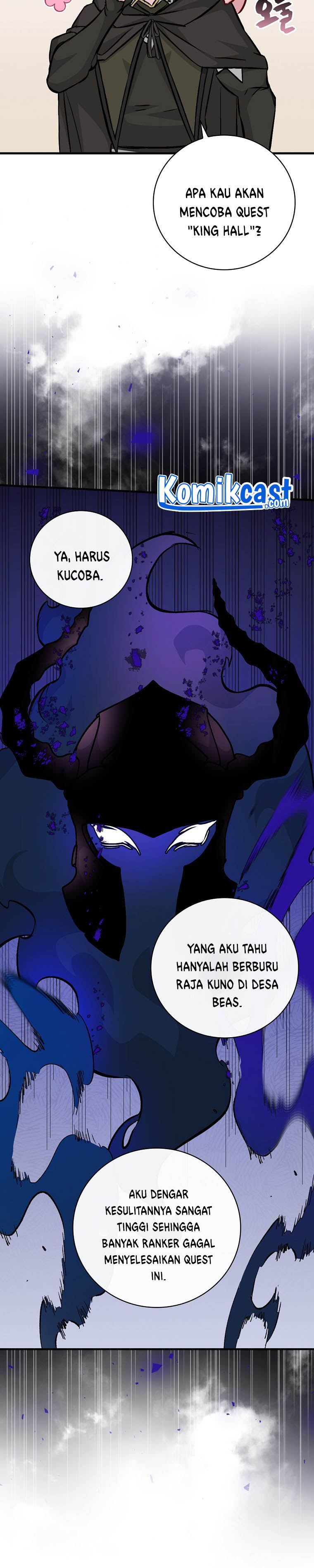 image-komik-leveling-up-by-only-eating-chapter-98-11/31