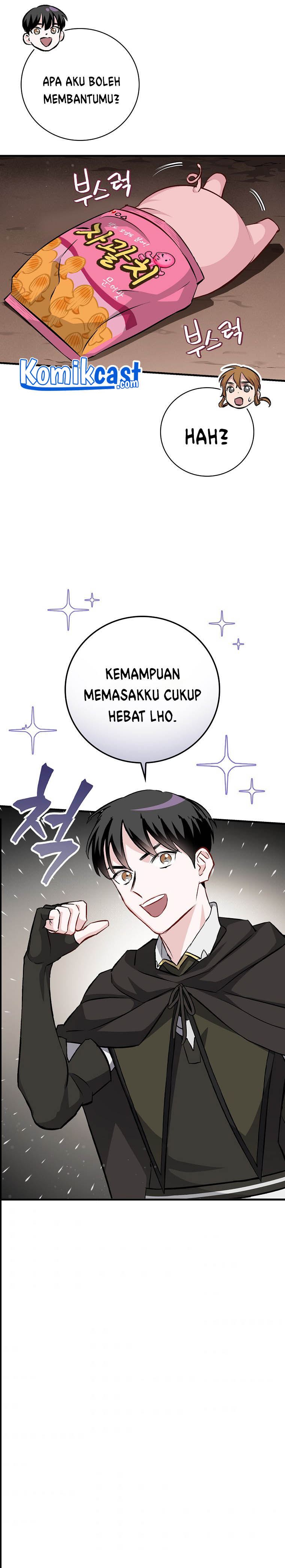 image-komik-leveling-up-by-only-eating-chapter-98-12/31