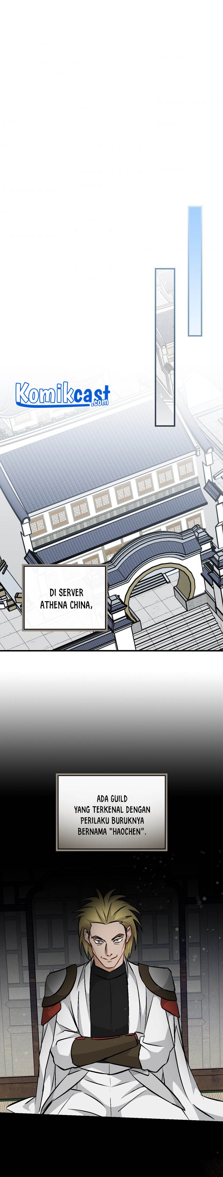 image-komik-leveling-up-by-only-eating-chapter-98-13/31