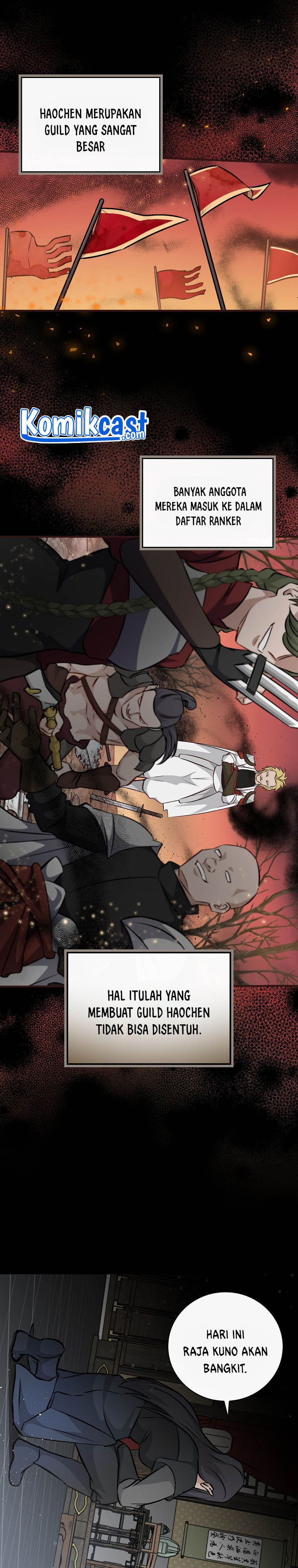 image-komik-leveling-up-by-only-eating-chapter-98-14/31