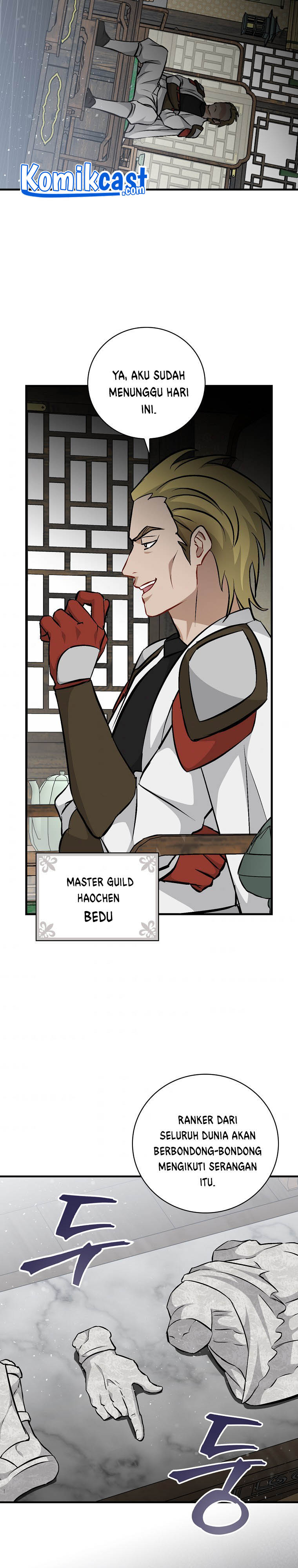 image-komik-leveling-up-by-only-eating-chapter-98-15/31