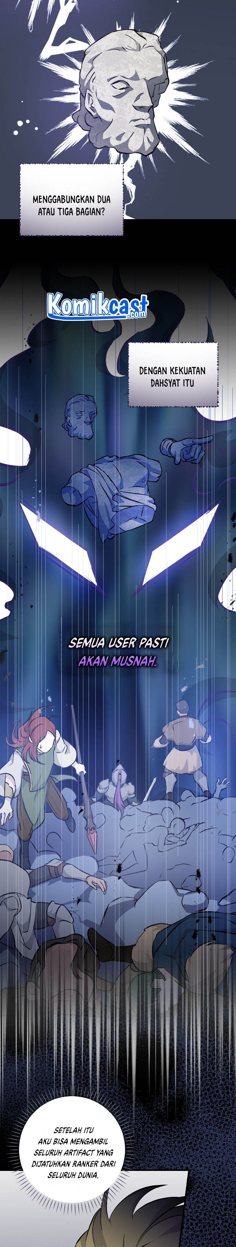 image-komik-leveling-up-by-only-eating-chapter-98-17/31