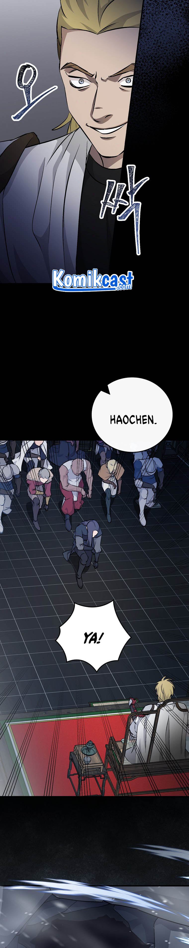 image-komik-leveling-up-by-only-eating-chapter-98-18/31