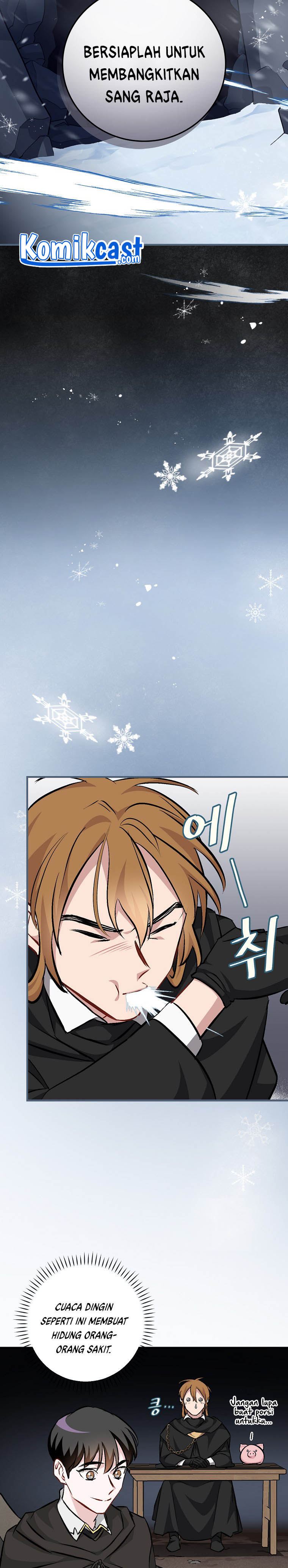 image-komik-leveling-up-by-only-eating-chapter-98-19/31