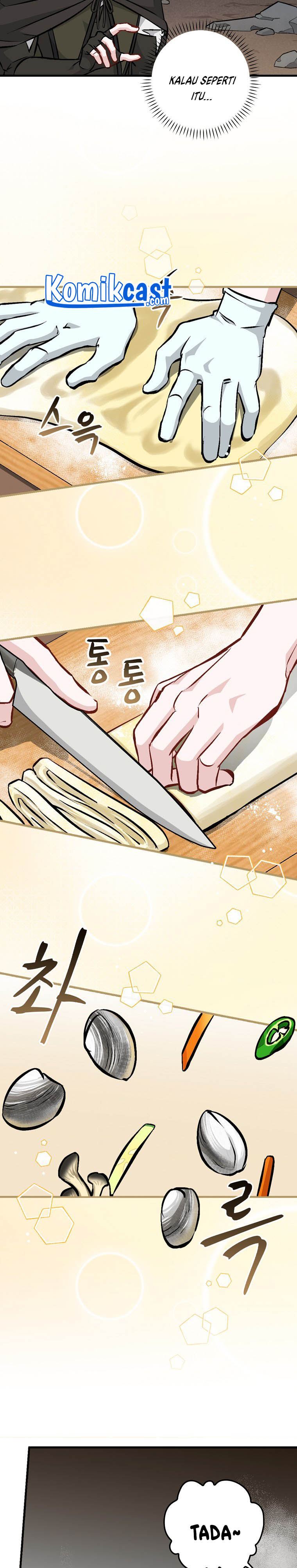 image-komik-leveling-up-by-only-eating-chapter-98-20/31