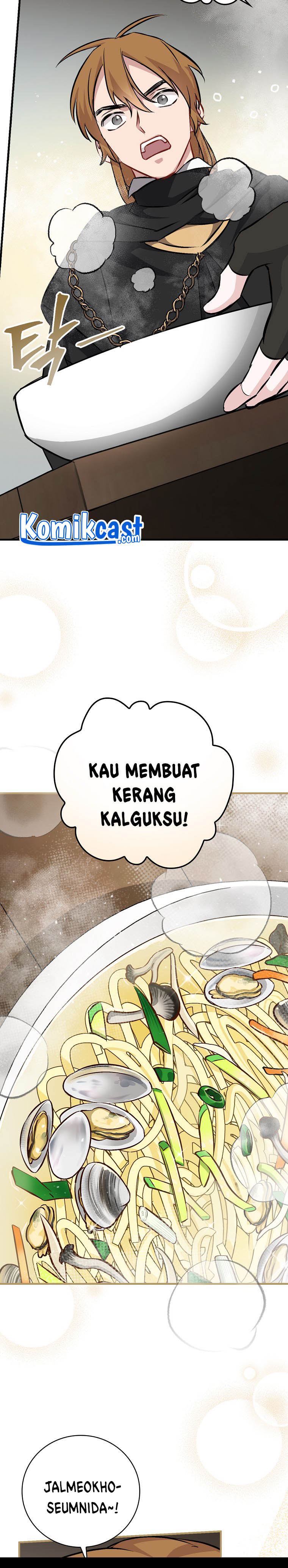 image-komik-leveling-up-by-only-eating-chapter-98-21/31