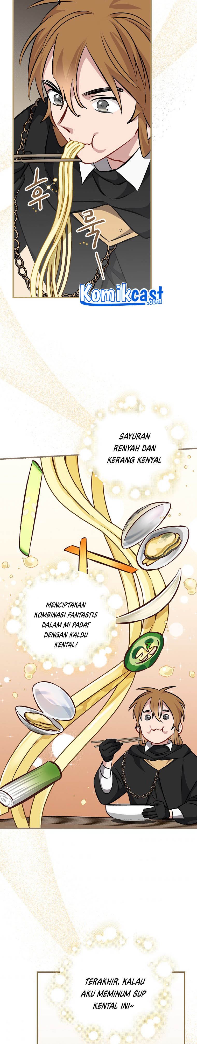 image-komik-leveling-up-by-only-eating-chapter-98-22/31