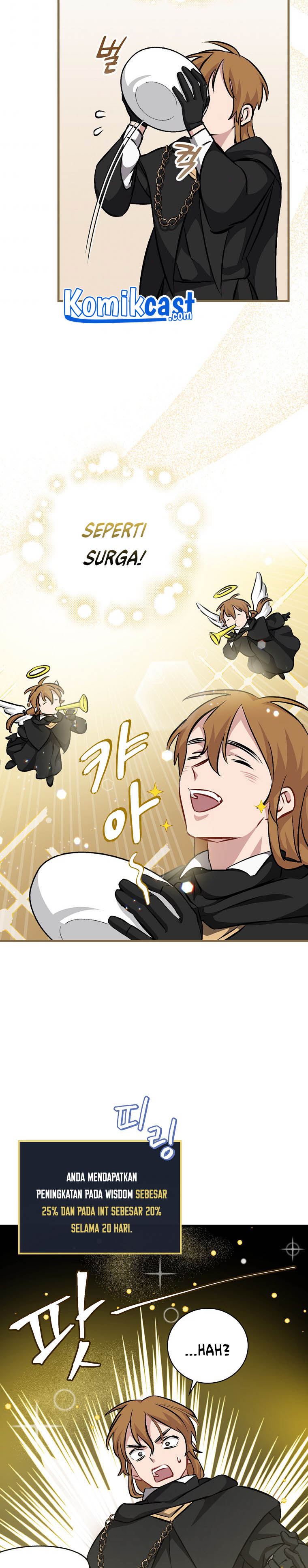 image-komik-leveling-up-by-only-eating-chapter-98-23/31