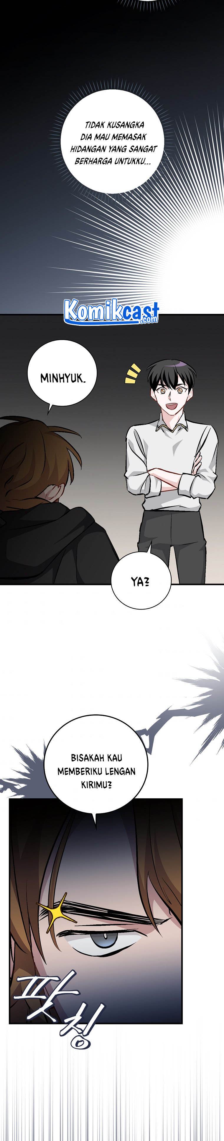 image-komik-leveling-up-by-only-eating-chapter-98-25/31