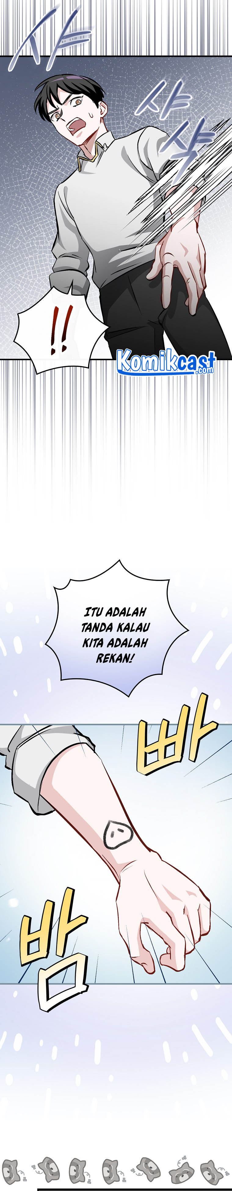 image-komik-leveling-up-by-only-eating-chapter-98-26/31