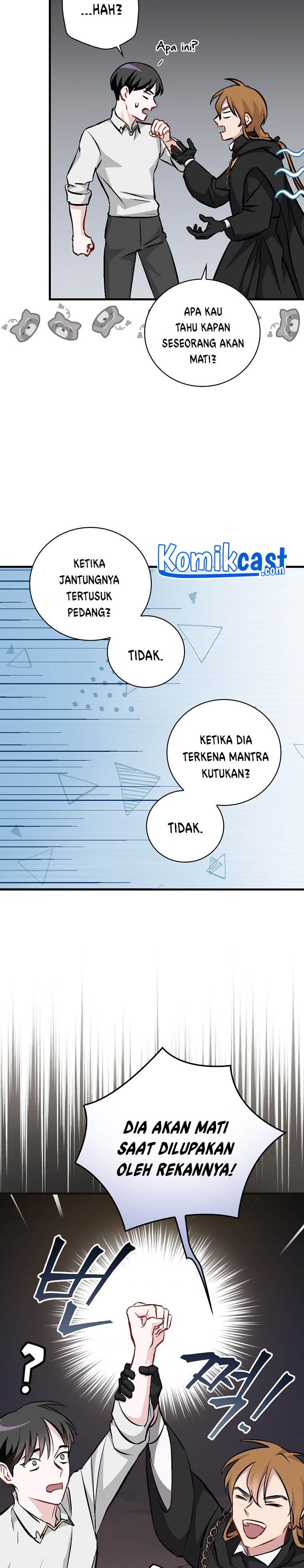 image-komik-leveling-up-by-only-eating-chapter-98-27/31