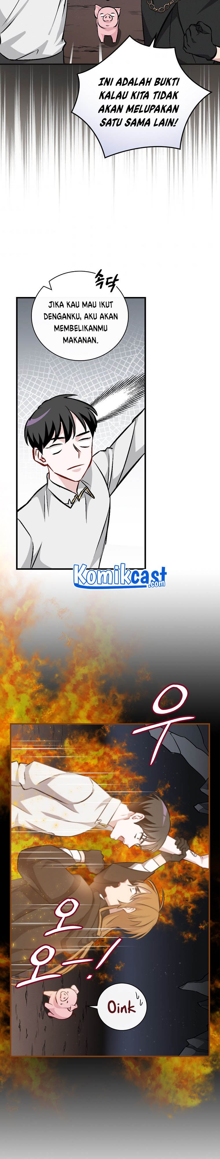 image-komik-leveling-up-by-only-eating-chapter-98-28/31