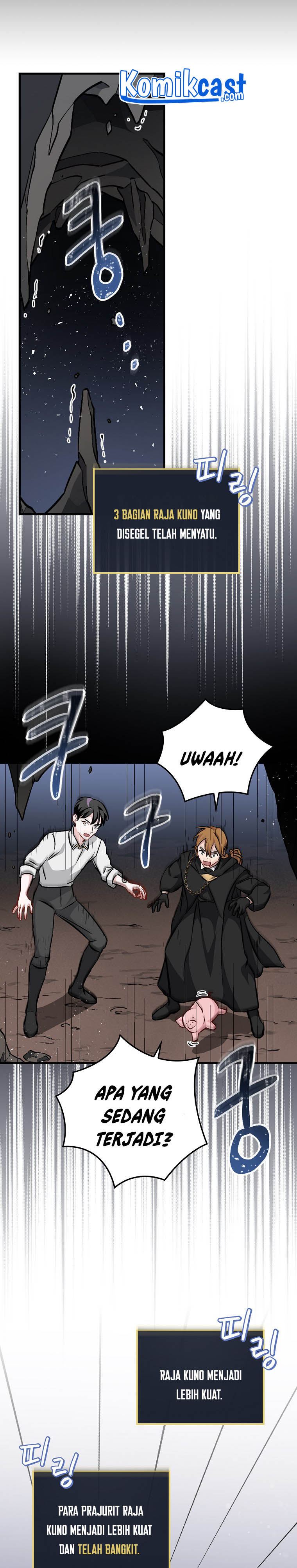 image-komik-leveling-up-by-only-eating-chapter-98-29/31