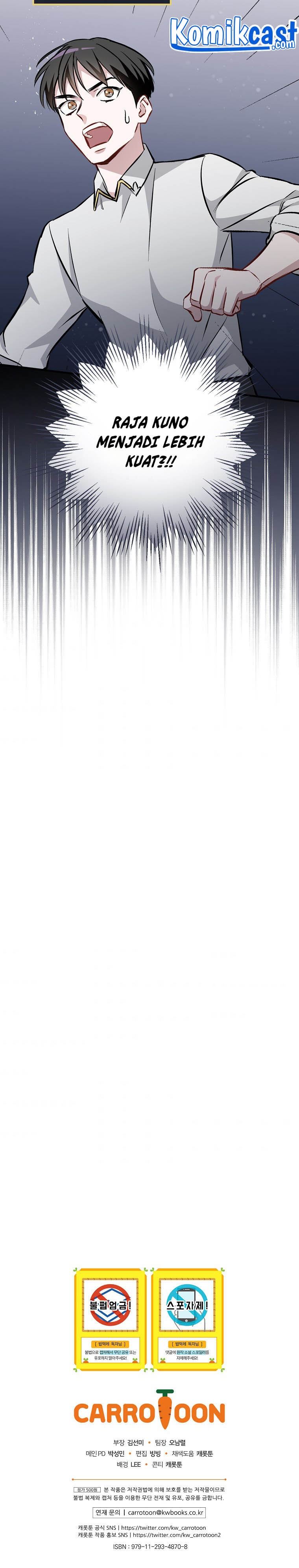 image-komik-leveling-up-by-only-eating-chapter-98-30/31