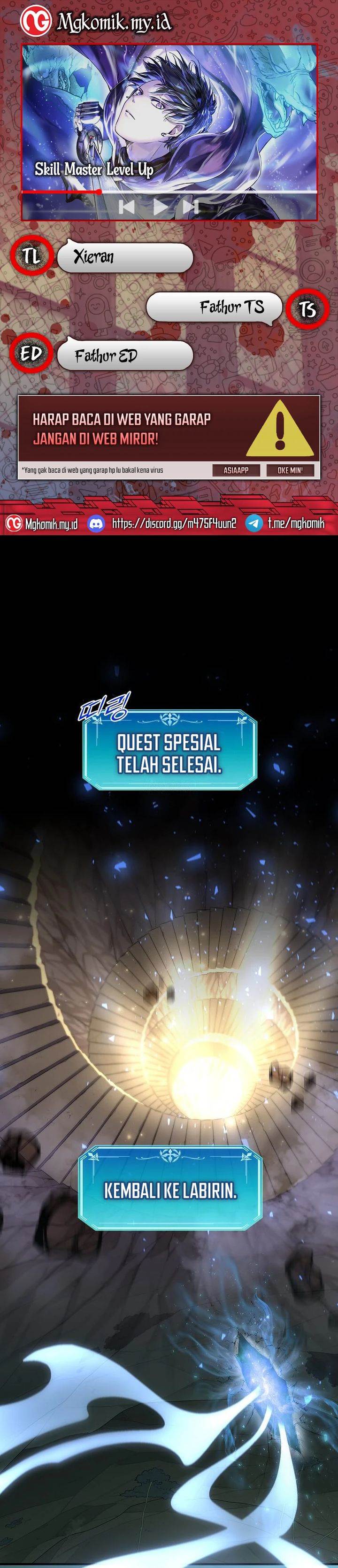 image-komik-leveling-up-with-skills-chapter-103-0/38