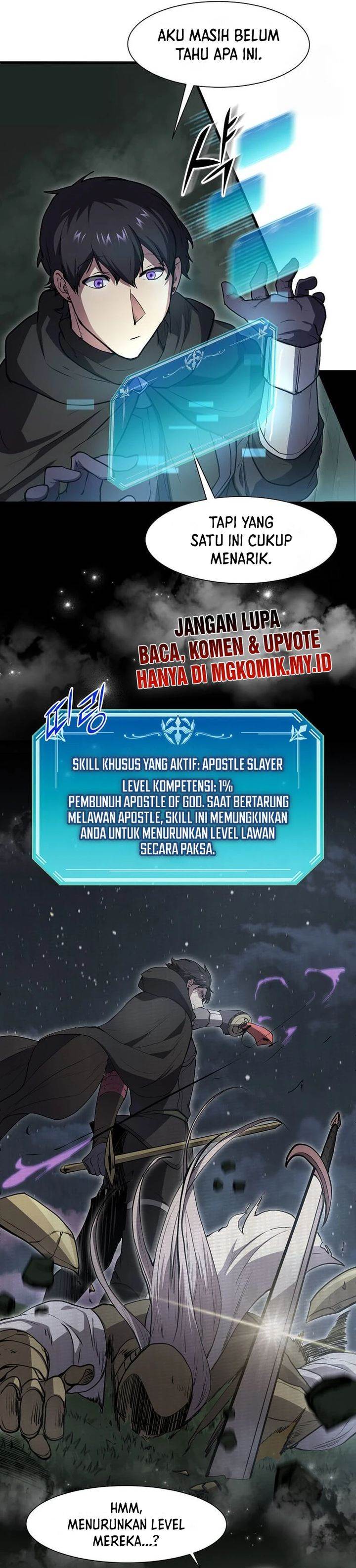 image-komik-leveling-up-with-skills-chapter-103-2/38