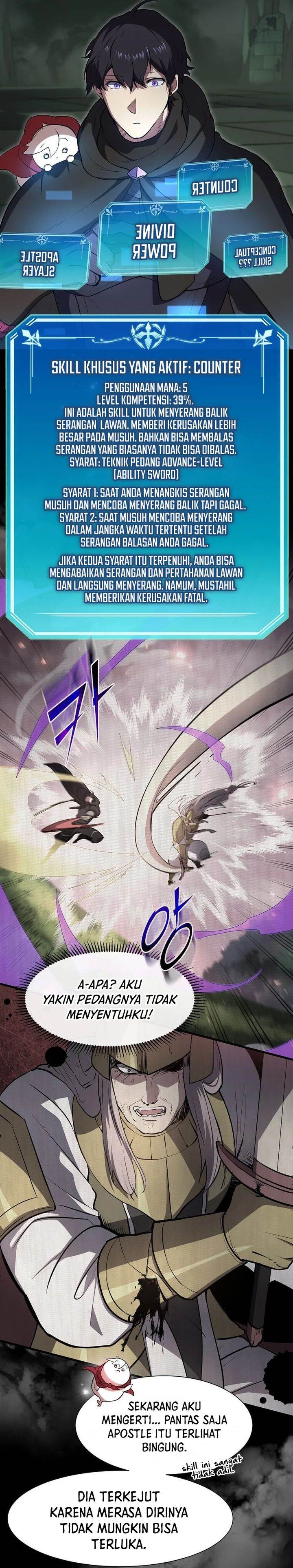 image-komik-leveling-up-with-skills-chapter-103-4/38