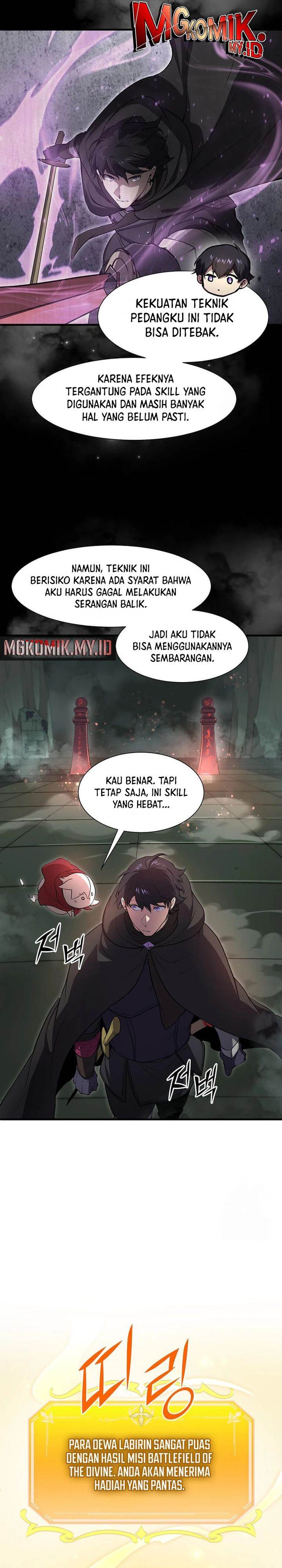 image-komik-leveling-up-with-skills-chapter-103-5/38