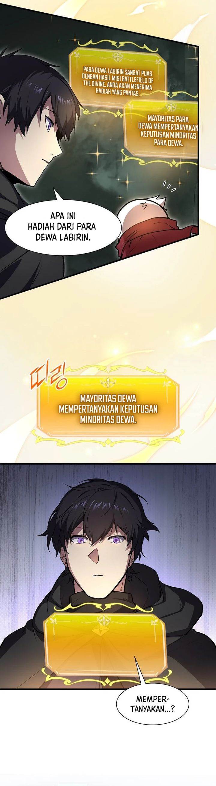 image-komik-leveling-up-with-skills-chapter-103-6/38