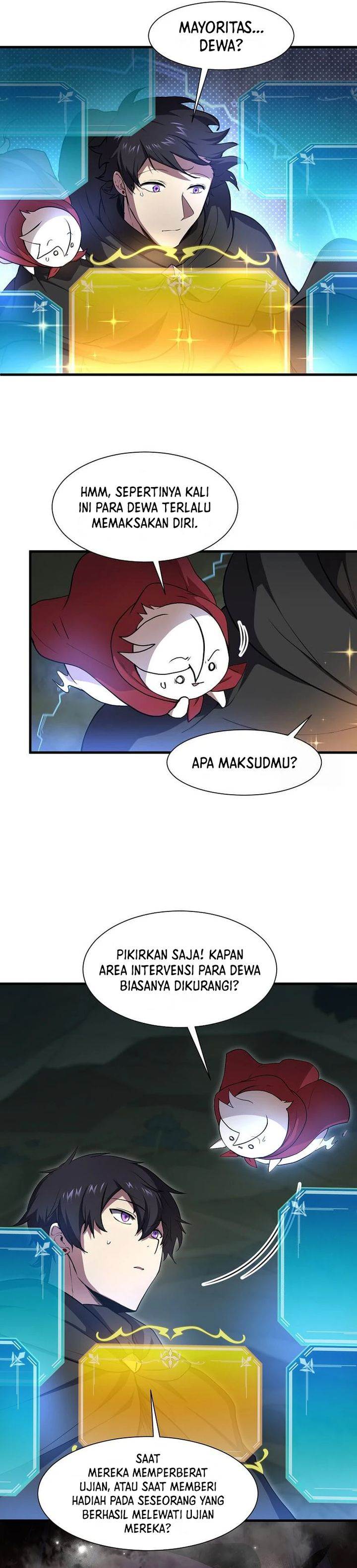 image-komik-leveling-up-with-skills-chapter-103-8/38