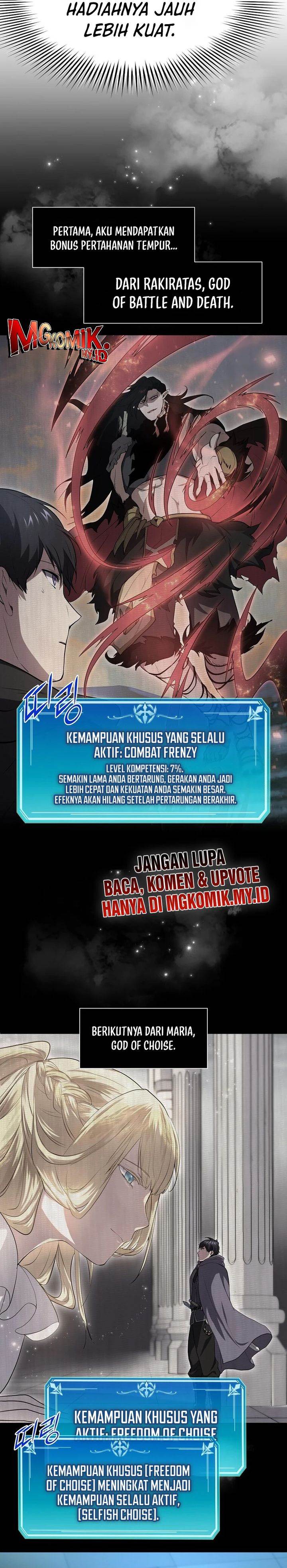 image-komik-leveling-up-with-skills-chapter-103-11/38