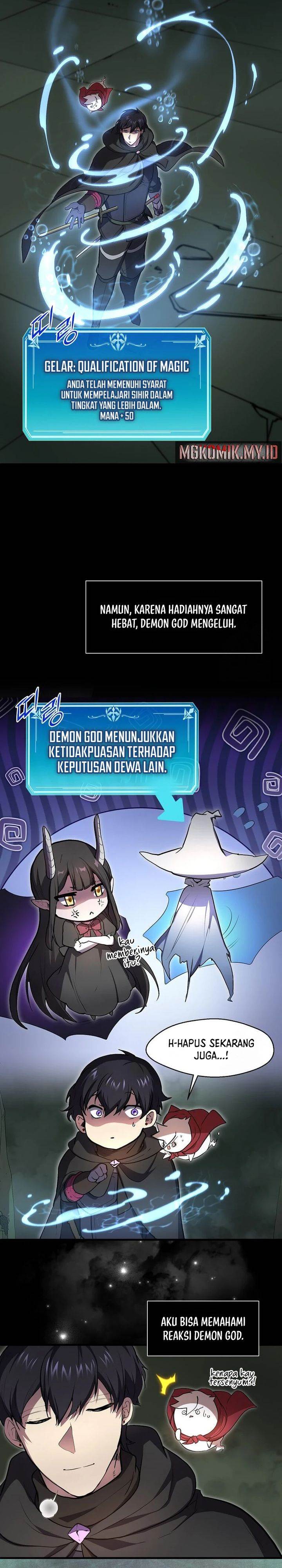 image-komik-leveling-up-with-skills-chapter-103-15/38