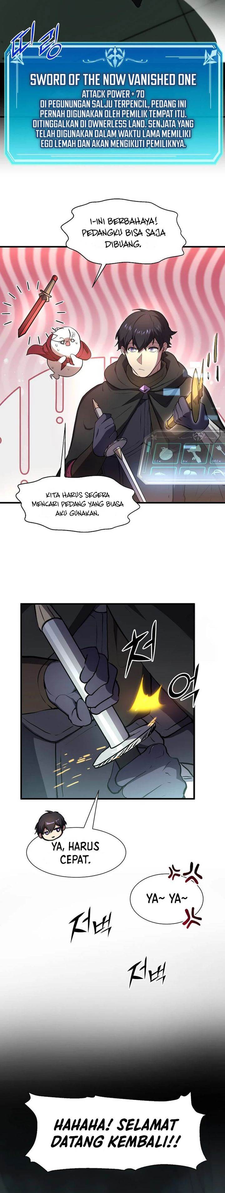 image-komik-leveling-up-with-skills-chapter-103-17/38