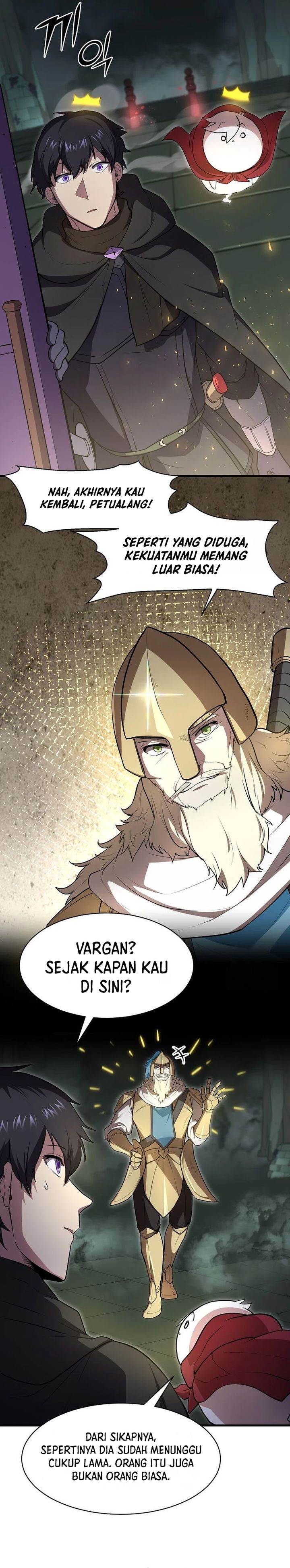 image-komik-leveling-up-with-skills-chapter-103-18/38