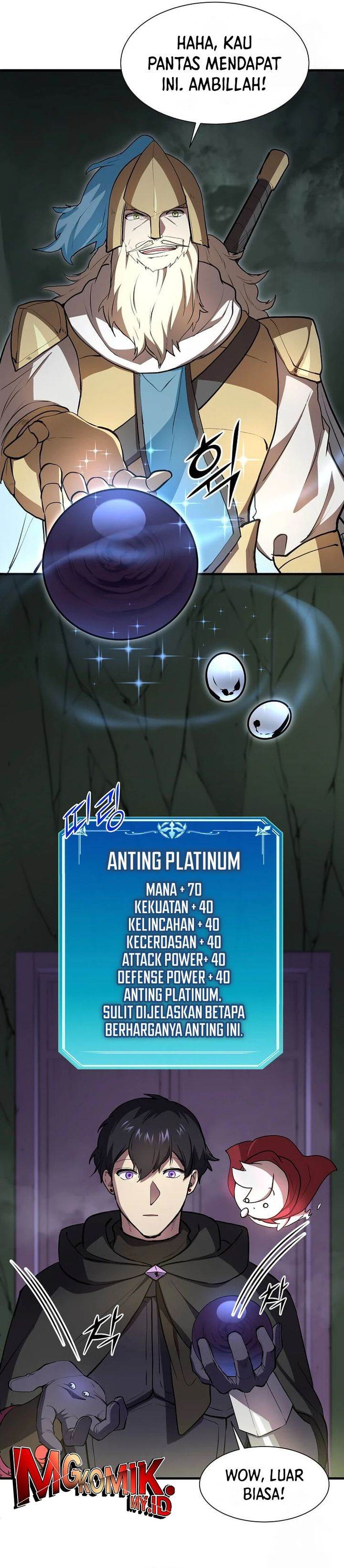 image-komik-leveling-up-with-skills-chapter-103-20/38