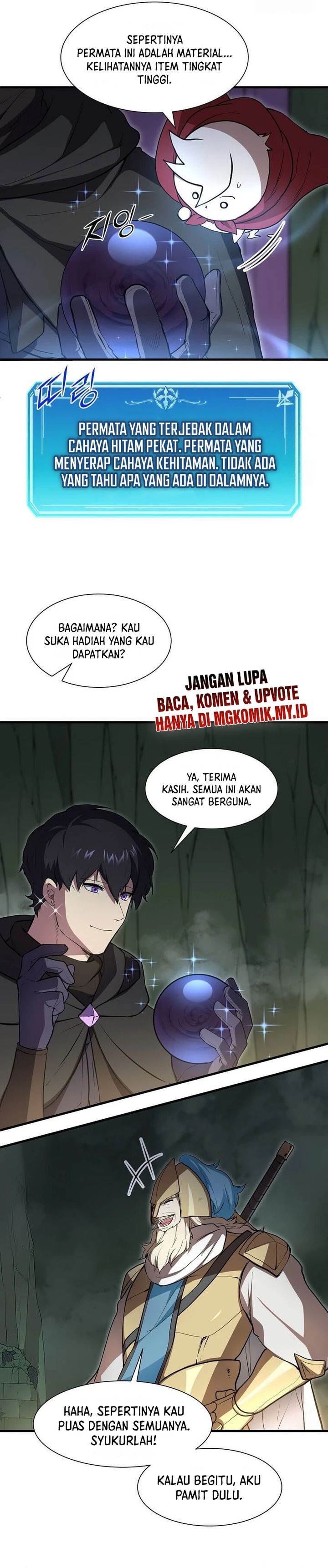 image-komik-leveling-up-with-skills-chapter-103-21/38
