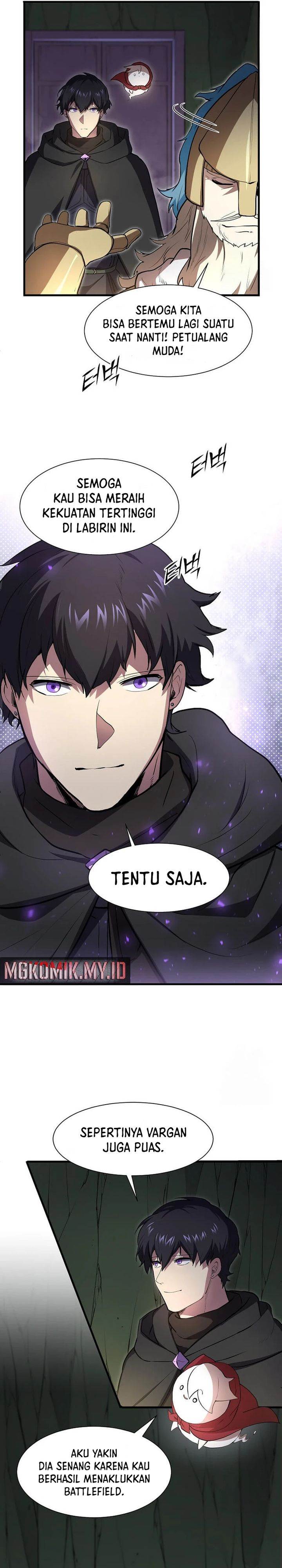 image-komik-leveling-up-with-skills-chapter-103-22/38