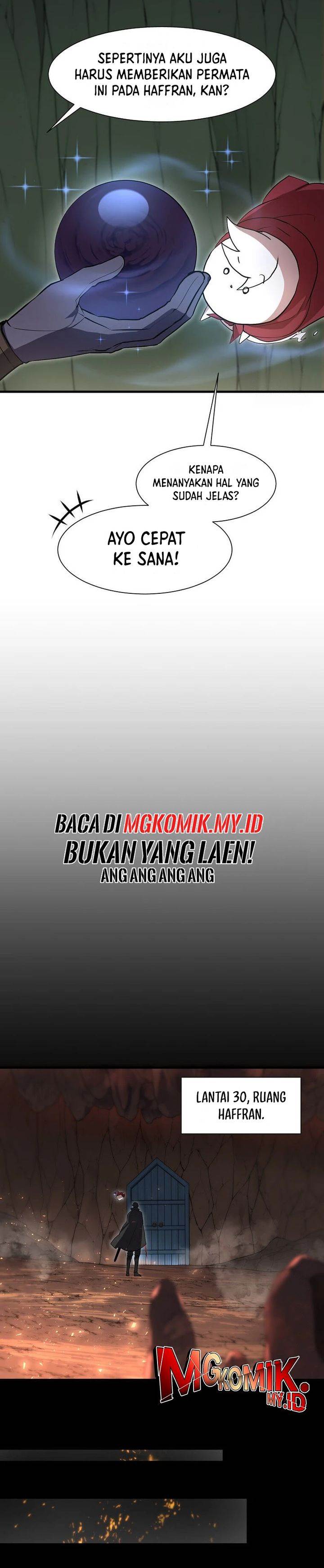 image-komik-leveling-up-with-skills-chapter-103-23/38