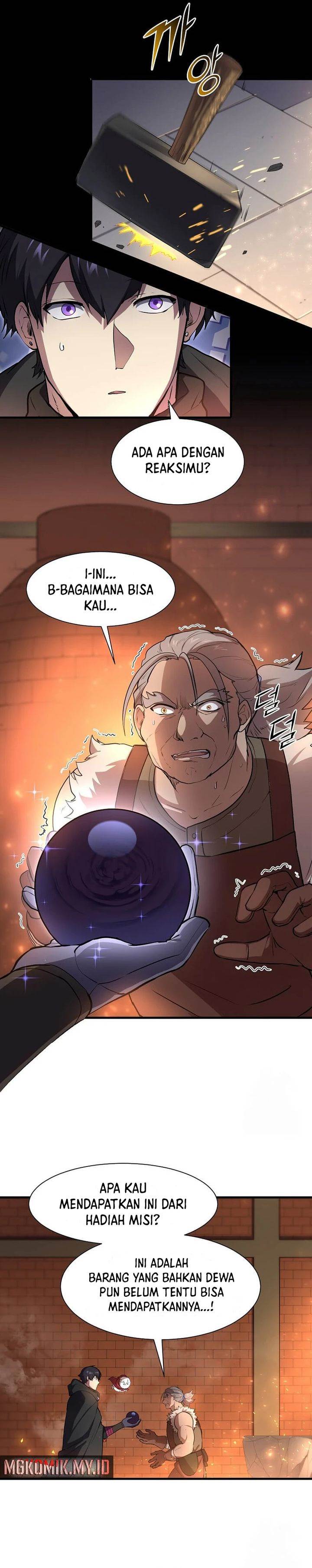 image-komik-leveling-up-with-skills-chapter-103-24/38