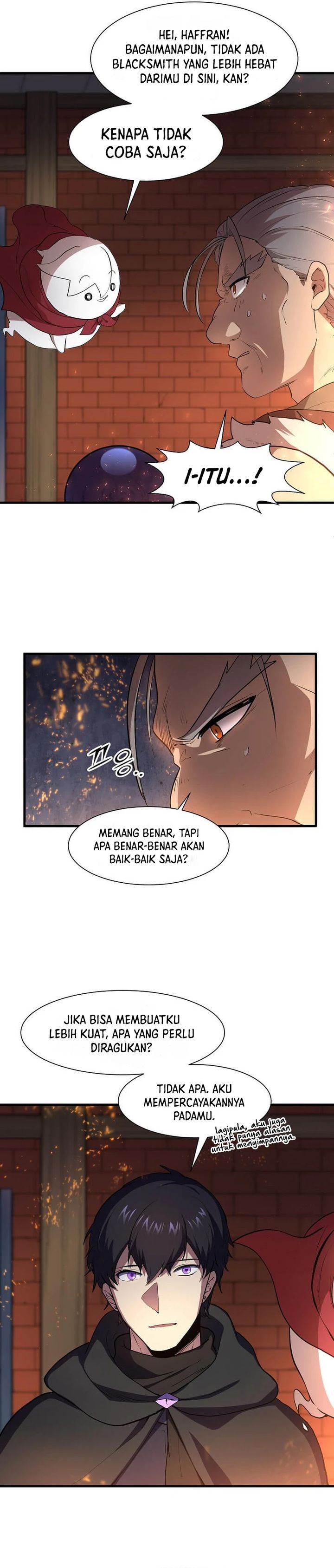 image-komik-leveling-up-with-skills-chapter-103-28/38
