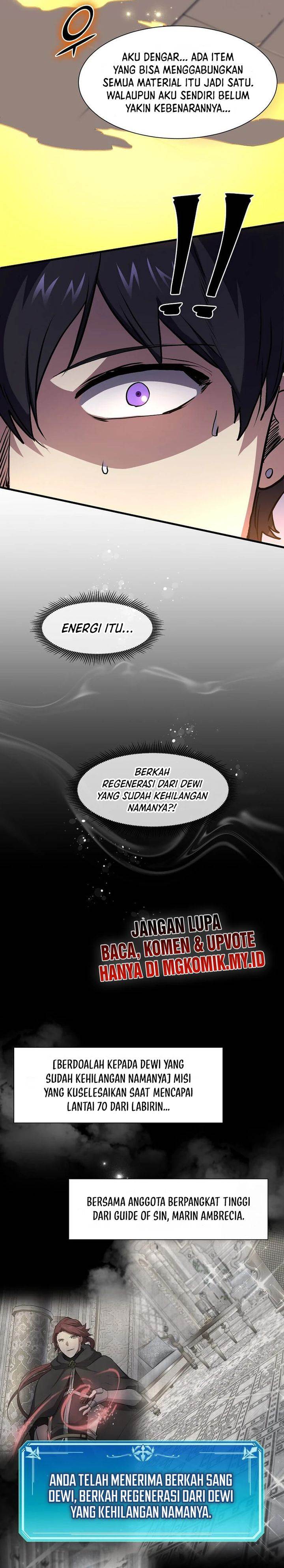 image-komik-leveling-up-with-skills-chapter-103-31/38