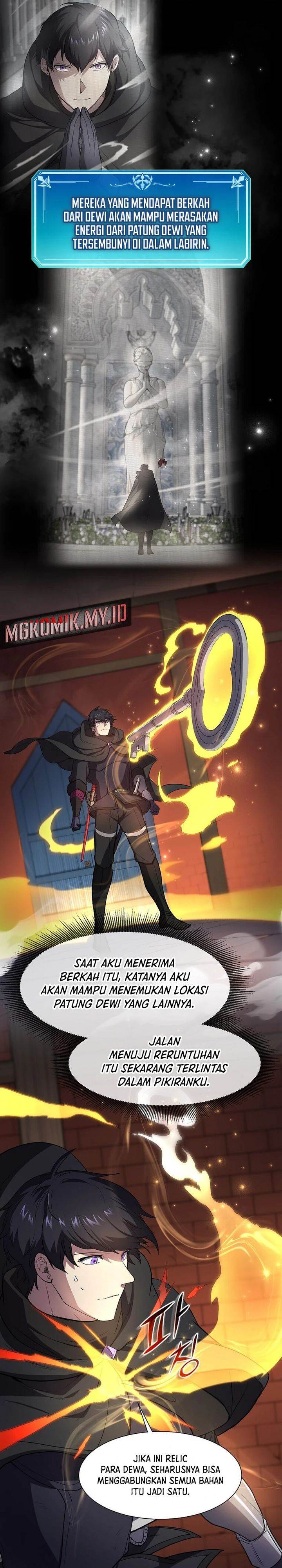 image-komik-leveling-up-with-skills-chapter-103-32/38