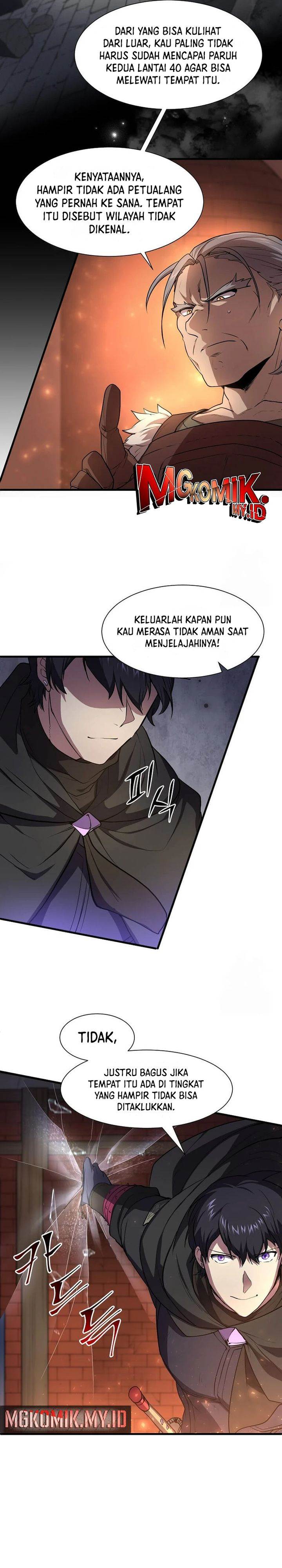 image-komik-leveling-up-with-skills-chapter-103-34/38