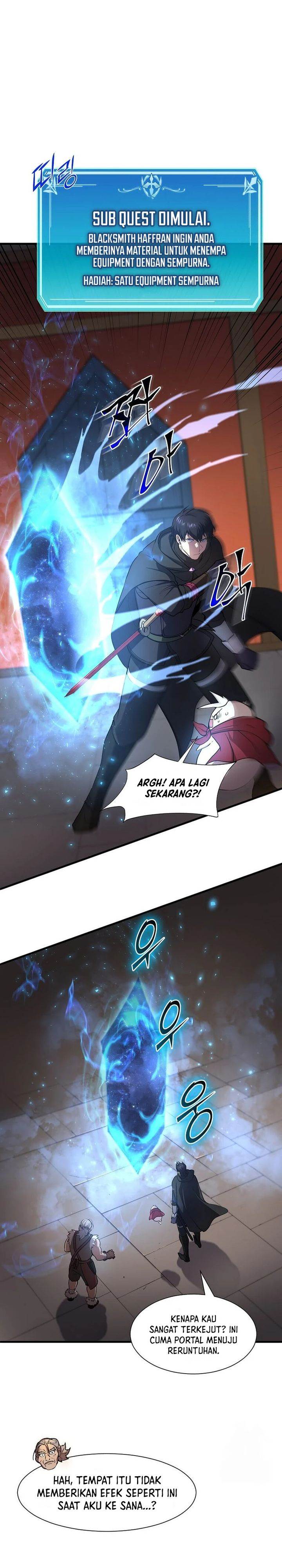 image-komik-leveling-up-with-skills-chapter-103-35/38