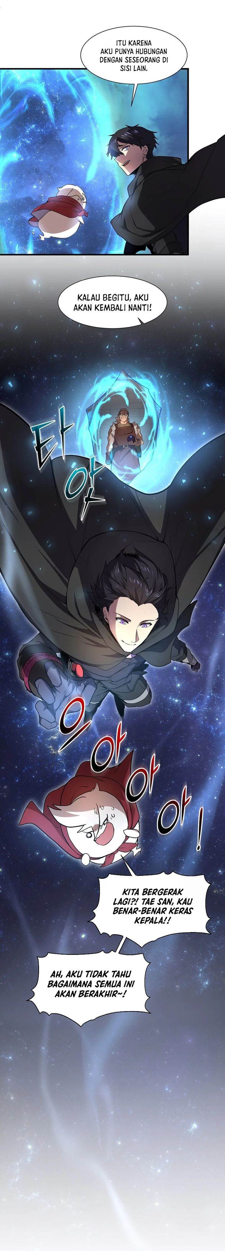 image-komik-leveling-up-with-skills-chapter-103-36/38