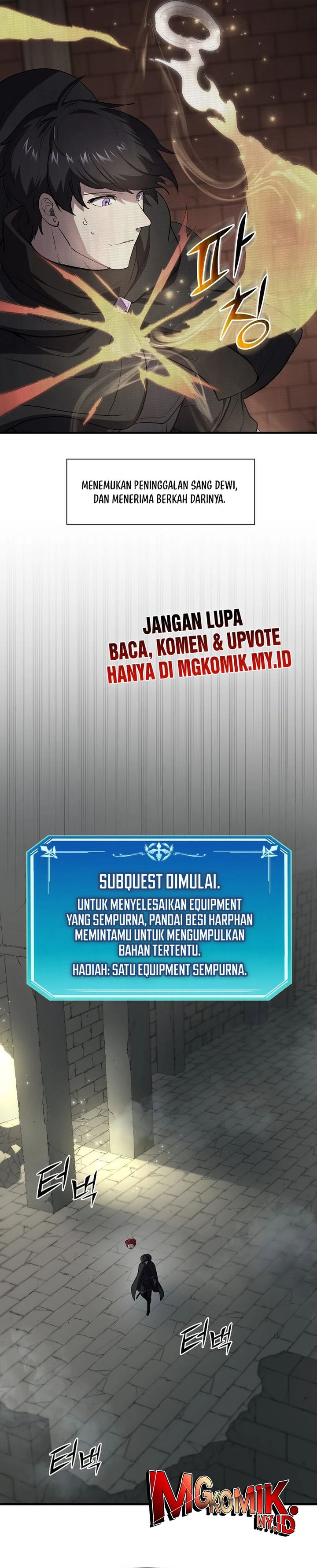 image-komik-leveling-up-with-skills-chapter-104-1/31