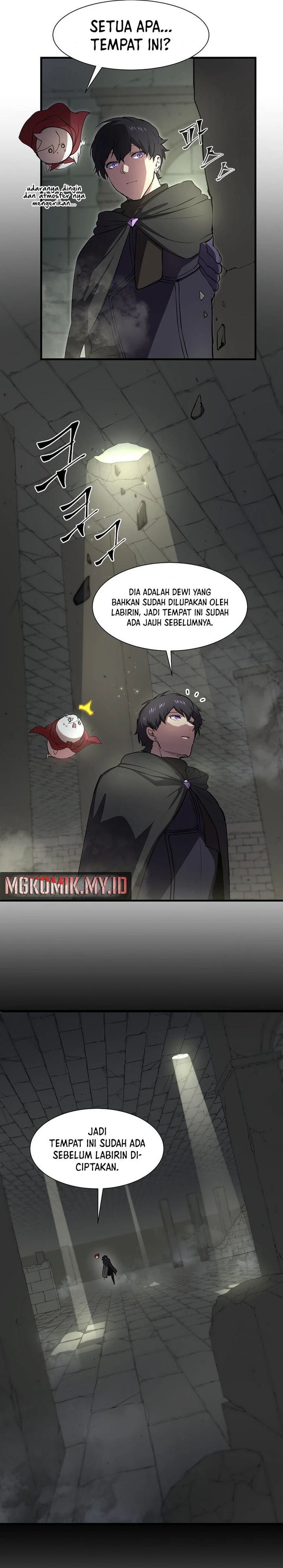 image-komik-leveling-up-with-skills-chapter-104-2/31