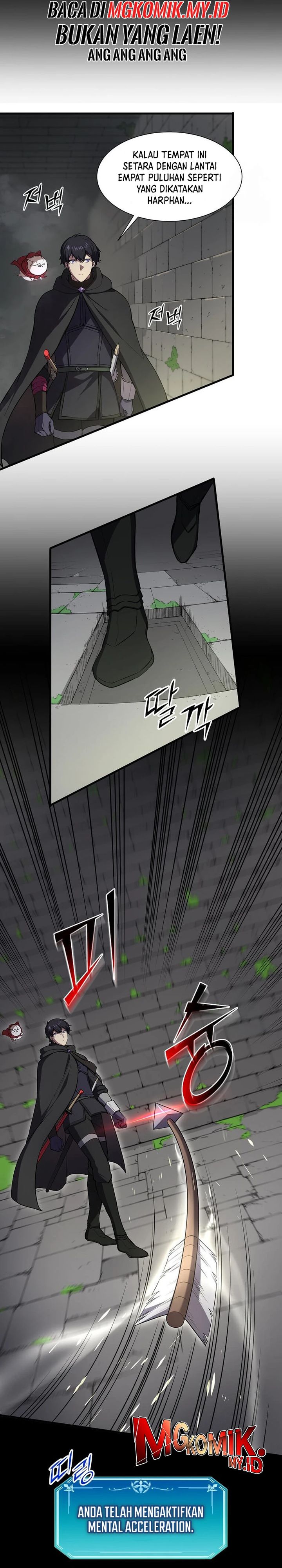 image-komik-leveling-up-with-skills-chapter-104-3/31