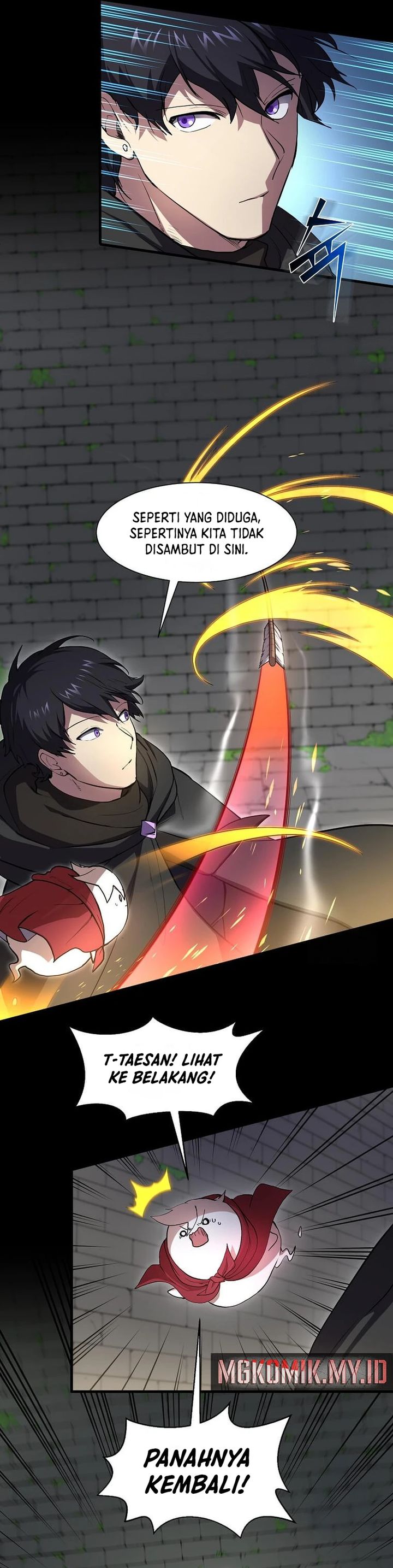 image-komik-leveling-up-with-skills-chapter-104-4/31