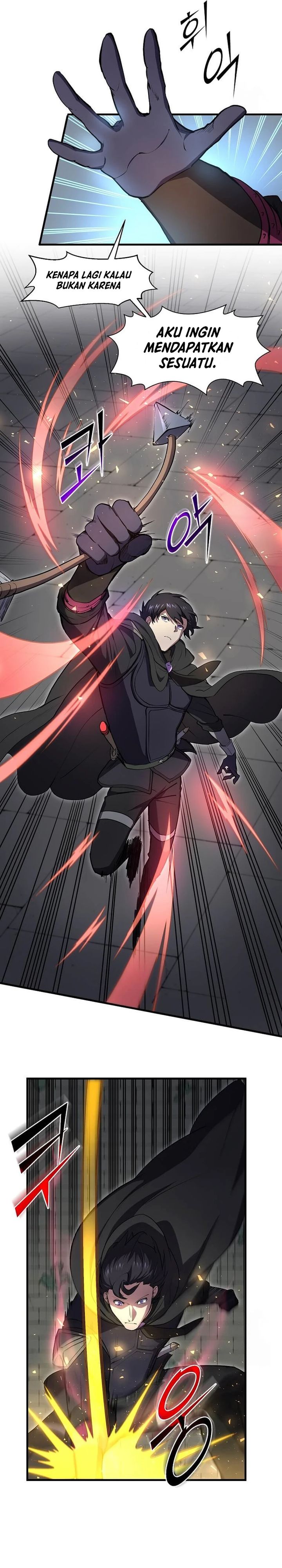 image-komik-leveling-up-with-skills-chapter-104-9/31