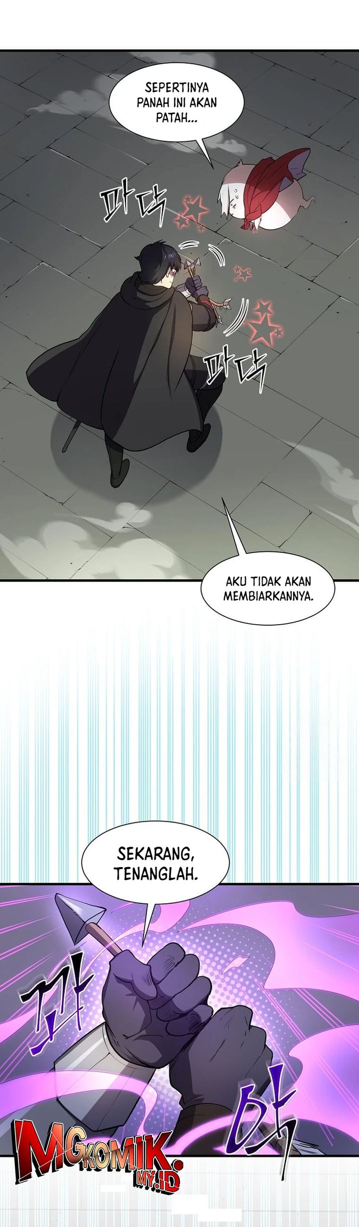 image-komik-leveling-up-with-skills-chapter-104-10/31