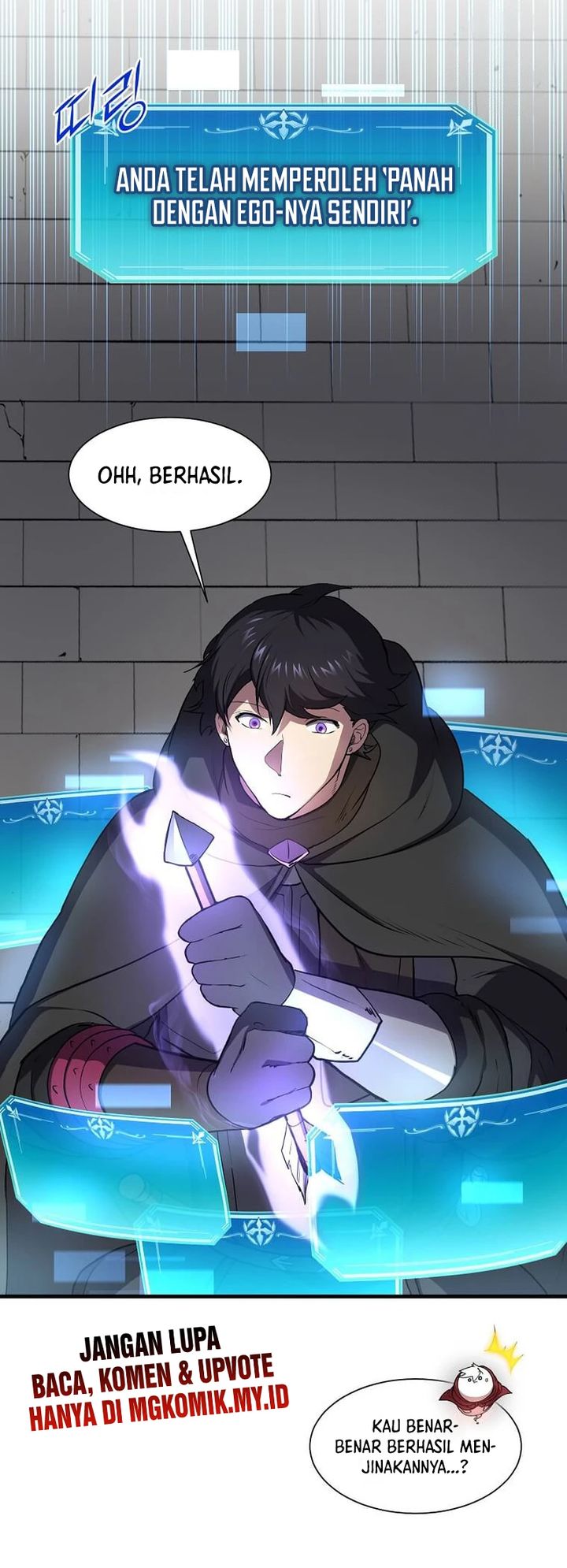 image-komik-leveling-up-with-skills-chapter-104-11/31