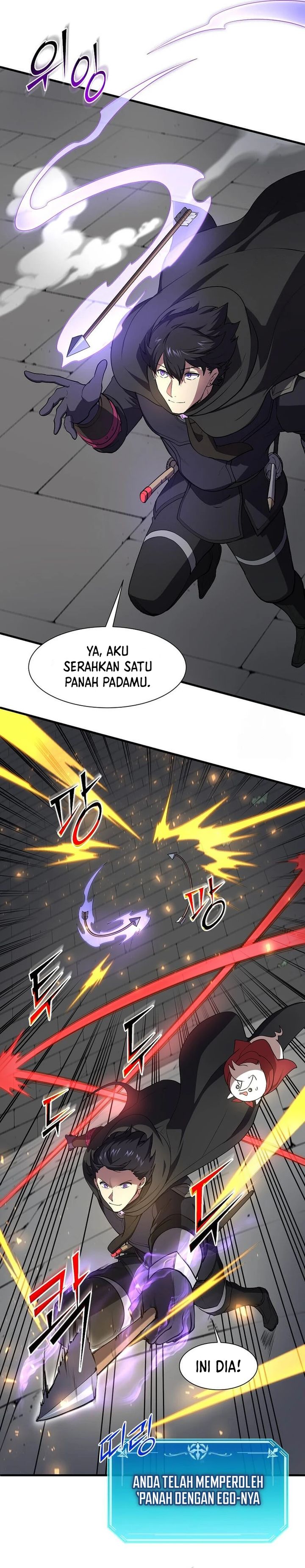 image-komik-leveling-up-with-skills-chapter-104-14/31